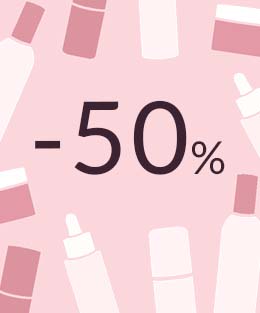 JANUARY SALE: Up to 50% off our previous collections