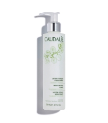 caudalie cleansing water review