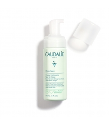 claudie cleanser