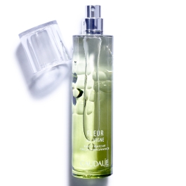 aqua fleur perfume