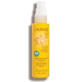 caudalie spf 50
