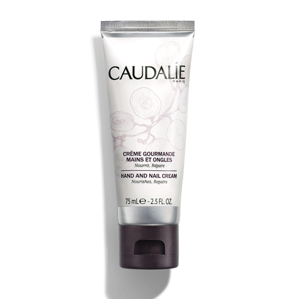 best firming hand cream