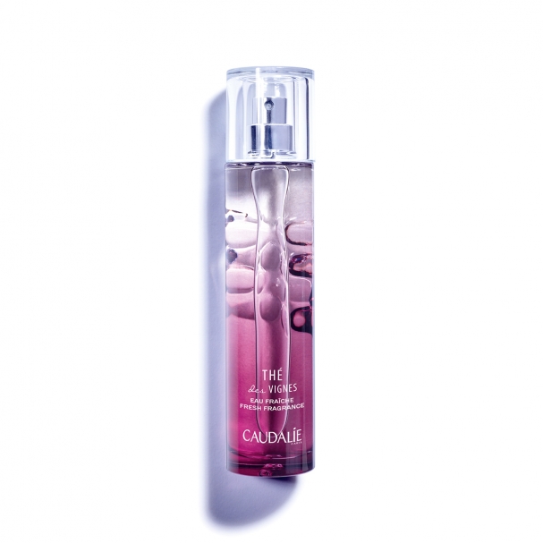 caudalie parfum