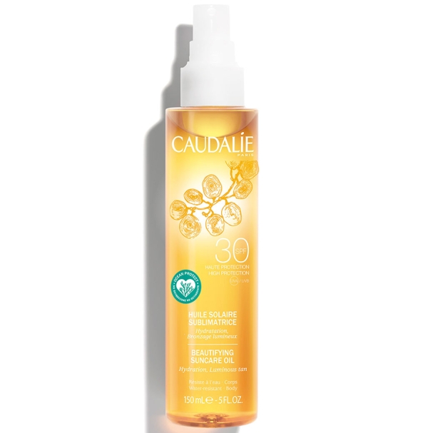 jill stuart bloom mix blush compact