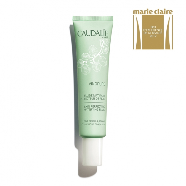 facial set for oily skin