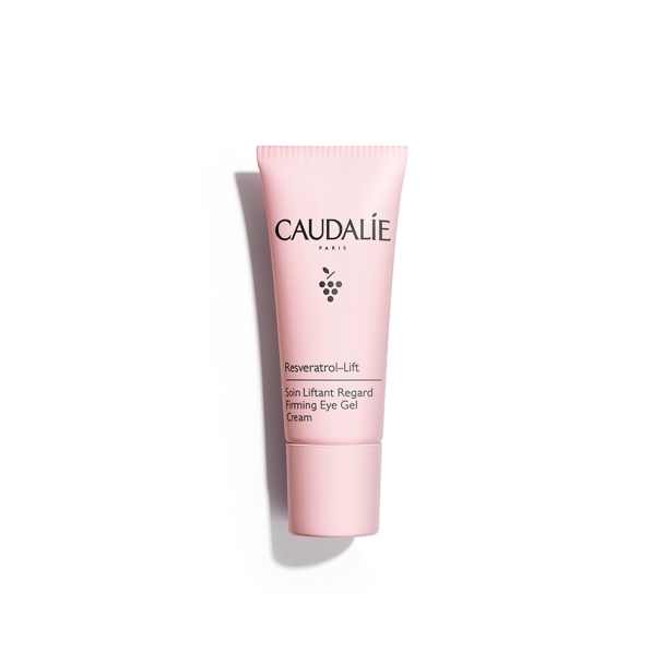 caudalie eye gel