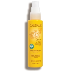 caudalie sunscreen usa