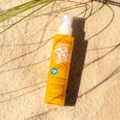 caudalie sunscreen usa