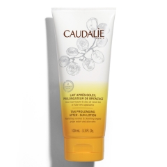 caudalie sunscreen usa