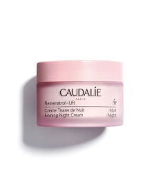 caudalie eye gel