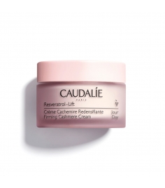 caudalie eye gel