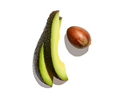 Avocado Oil