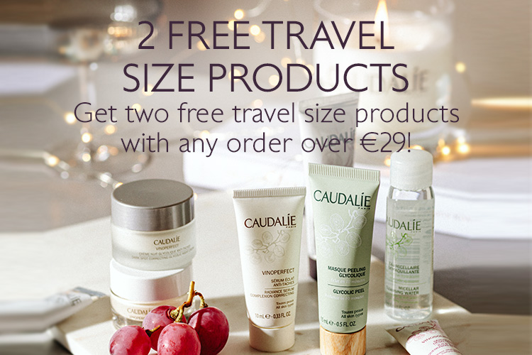 DELUXE OFFER