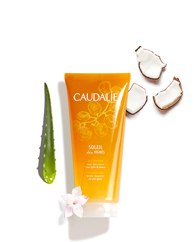 caudalie sunscreen usa