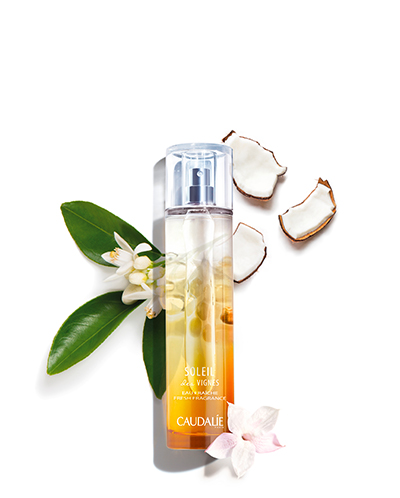 caudalie sunscreen usa