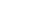 ENVIRONMENT