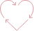 coeur